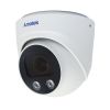 Amatek AC-IDV803ZP(2,7-13,5)(7010974)