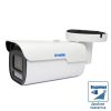 Amatek AC-IS805ZP(2,7-13,5) с микрофоном(7010981)