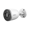 Dahua DH-F3D-PV 3.6