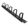 ExeGate CM19-1U-5MR