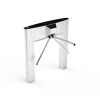 Oxgard Quick Line QL-02-K (K-слева) Oxgard Quick Line QL-02-K (K-слева)