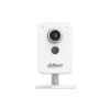 Dahua DH-C2K-P (3.6)
