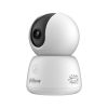 Dahua DH-H3I (3.6)
