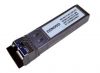 OSNOVO SFP-S1LC6-10G-1330-1270-10