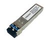 OSNOVO SFP-S2LC4-10G-1310-1310-10