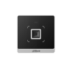 Dahua DHI-ASR3100Q-QME Dahua DHI-ASR3100Q-QME