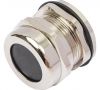 Латунный кабельный ввод Латунный кабельный ввод М30 D14-22 мм (41030M)