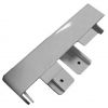 Заглушка для кабель-канала, огнестойкость E110 Заглушка 60х60 RF (5 шт) (76816-5-E110) Заглушка для кабель-канала, огнестойкость E110 Заглушка 60х60 RF (5 шт) (76816-5-E110)