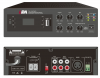 LPA-TA-240MD LPA-TA-240MD