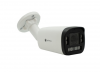 Optimus IP-E018.0(2.8-12)P
