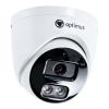 Optimus Prime ECO IP-025.0(2.8)MP