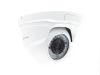 Optimus Prime IP-045.0(4x)P