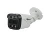 Optimus AHD-H012.1(2.8)E_V.6