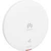 Huawei AP361