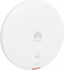 Huawei AP362E