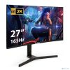 LCD ExeGate 27" EC2700TA Combat (EX297303RUS) LCD ExeGate 27" EC2700TA Combat (EX297303RUS)