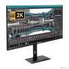 LCD ExeGate 27" ES2707TA SmartView черный (EX296976RUS)