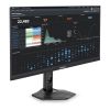 LCD ExeGate 27" EH2700 ProSmart {IPS 2560x1440 100hz 5ms 300cd 1000:1 178/178 HDMI2.0 DisplayPort US