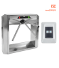 CARDDEX Комплект тумбового турникета "STL-03C" (00-00018970) CARDDEX Комплект тумбового турникета "STL-03C" (00-00018970)