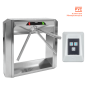 CARDDEX Комплект тумбового турникета "STL-07C" (00-00018835) CARDDEX Комплект тумбового турникета "STL-07C" (00-00018835)