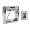 CARDDEX Комплект тумбового турникета "STL-07WC" (00-00018841) CARDDEX Комплект тумбового турникета "STL-07WC" (00-00018841)
