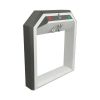 CARDDEX Тумбовый турникет "STR-07" (00-00018482)