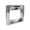 CARDDEX Тумбовый турникет "STL-03" (00-00018958) CARDDEX Тумбовый турникет "STL-03" (00-00018958)