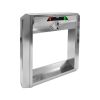 CARDDEX Тумбовый турникет "STL-07" (00-00017057) CARDDEX Тумбовый турникет "STL-07" (00-00017057)
