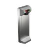 CARDDEX Компактный турникет "STL-01W" (00-00018959)