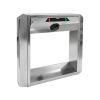 CARDDEX Тумбовый турникет "STL-03W" (00-00018960) CARDDEX Тумбовый турникет "STL-03W" (00-00018960)