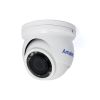 Amatek AC-HDV201 (2,8)(7001046)