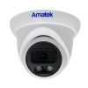 Amatek AC-HD502AX (2,8) с микрофоном (AoC)(7001045)