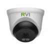 RVi-1NCE4032L (2.8)