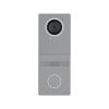BAS-IP AV-10 SILVER BAS-IP AV-10 SILVER