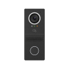 BAS-IP AV-10B BLACK