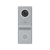 BAS-IP AV-10B SILVER