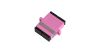 NIKOMAX NMF-OA2M4-FN-SCU-SCU-MG-2