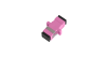 NIKOMAX NMF-OA1M4-FN-SCU-SCU-MG-2
