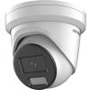 Hikvision DS-2CD2387G2H-LIU(eF)(2.8mm)