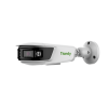 Tiandy TC-C382V W/E/Y/S/H/2.8mm Tiandy TC-C382V W/E/Y/S/H/2.8mm