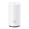 TP-Link Deco X50-Outdoor(1-pack) TP-Link Deco X50-Outdoor(1-pack)