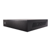 Space Technology ST-NVR-P0912F95 (с 8PoE), FORT Space Technology ST-NVR-P0912F95 (с 8PoE), FORT
