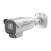 Space Technology ST-PC4991 (объектив 2.7-13.5 мм), PRO
