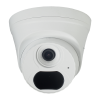 Space Technology ST-SA2652 URBAN, (объектив 2,8mm)