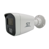Space Technology ST-SF5901 FORT, (версия 2), (объектив 2,8 мм)