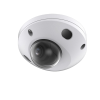 Space Technology ST-VF5930 FORT, (объектив 2,8mm)