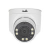 Giraffe GF-WD0201F1 Giraffe GF-WD0201F1