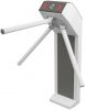 IPTRONIC Комплект турникета IPT-05RC