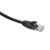 Datarex DR-181927 Datarex DR-181927