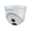 Ivideon-L6230F-M